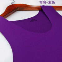 XU0101545